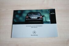 231494 mercedes 200 gebraucht kaufen  Deutschland