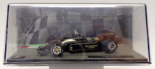 Altaya escala 1/43 AL15220A - F1 Lotus 97T 1985 - #12 Ayrton Senna comprar usado  Enviando para Brazil