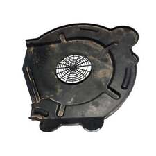 Used drive shield for sale  Lake Mills