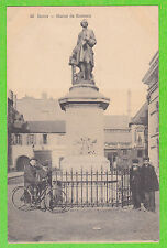 Dijon statue rameau d'occasion  Bourg-en-Bresse