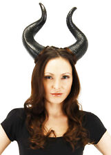 Maleficent deluxe horns for sale  Pleasant Grove