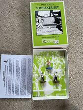 Table soccer subbuteo for sale  MANCHESTER