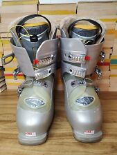 womens salomon ski boots for sale  Sandy