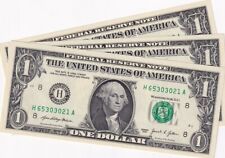 United states dollars for sale  Shipping to Ireland