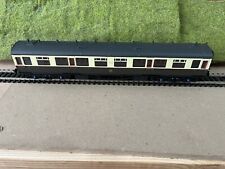 Bachman gauge gwr for sale  WORCESTER