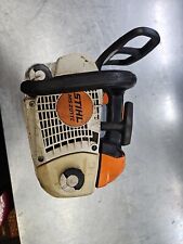 Stihl 201 chainsaw for sale  Sarasota