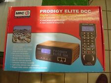 Mrc amp prodigy for sale  Tallahassee