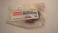 Yamaha brake caliper for sale  GRAYS