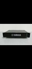 Yamaha PW1D Power Supply for sale  Shipping to South Africa