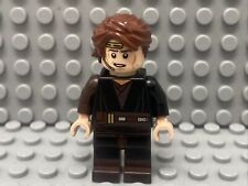 Usado, Lego Star Wars Anakin Skywalker vendido como está envio rápido e seguro comprar usado  Enviando para Brazil
