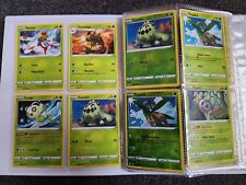 Pokemon card bundle for sale  GOOLE