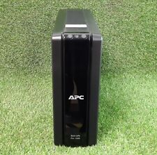 Apc back ups for sale  MANCHESTER