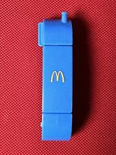 Jouet happy meal d'occasion  Crouy