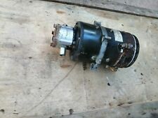 Electric lift motor for sale  SWINDON