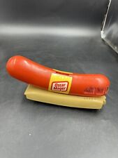 Oscar mayer vintage for sale  Cleveland