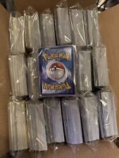 100x card pokemon for sale  Oklahoma City