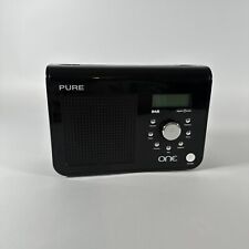 Pure one digital for sale  Shipping to Ireland