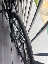 bike carbon domane road trek for sale  LONDON