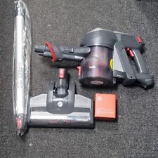 Hoover Cordless Vacuum Cleaner for sale  Shipping to South Africa