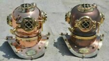 Brass copper set for sale  HOUNSLOW