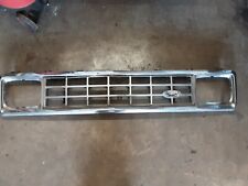 Ford grille american for sale  HUNTINGDON