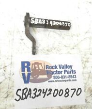 Ford arm shift for sale  Rock Valley