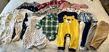 baby boy clothes 6 months for sale  Minneapolis