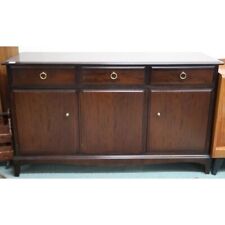 Stag minstrel sideboard for sale  CHESTERFIELD