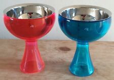 Two alessi big for sale  NOTTINGHAM