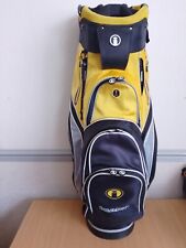 Aquapel icart golf for sale  FROME