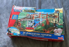 Thomas friends motorized for sale  WIRRAL