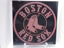 Boston red sox for sale  Westfield