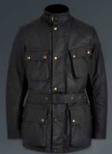 Belstaff pure motorcycle for sale  Shipping to Ireland