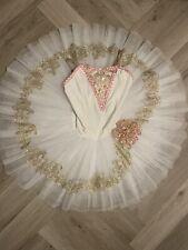 Ballet tutu classical for sale  ARMAGH