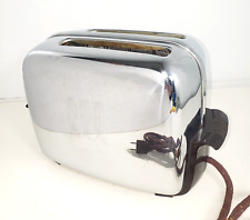 Vintage toastmaster 1b14 for sale  Madisonville