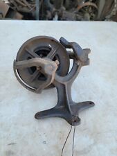 flat belt pulley for sale  The Dalles