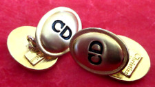 Anciens authentiques boutons d'occasion  Châtellerault
