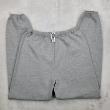Russell athletic sweatpants for sale  Melrose Park
