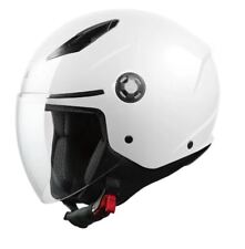 H6st104l casco jet usato  Racale