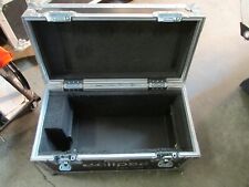 flightcase for sale  Shipping to Ireland