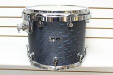 Spaun drum series for sale  Pompano Beach