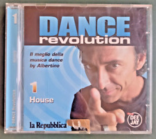 Dance revolution meglio usato  Milano