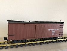 Bachmann scale wood for sale  Salton City