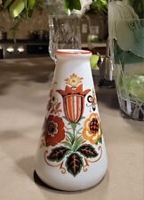 Antique rare zsolnay for sale  San Diego