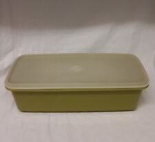 Vintage retro tupperware for sale  SOUTHSEA