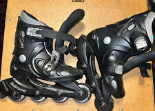 blade runner roller skates for sale  White City
