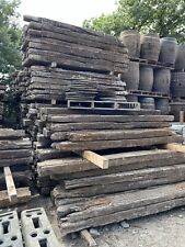 2.4m 2.5m wooden for sale  KNUTSFORD
