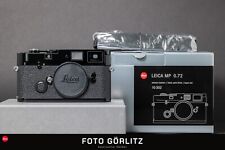 Leica 0.72 10302 for sale  Shipping to Ireland