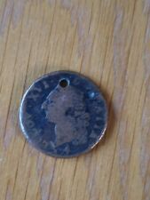Louis xvi coin for sale  NORTHAMPTON