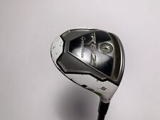 Taylormade rocketballz fairway for sale  West Palm Beach